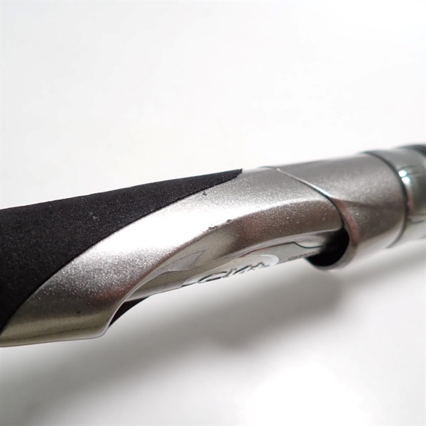 ２０クロスミッションＳ６６Ｍ－Ｓ